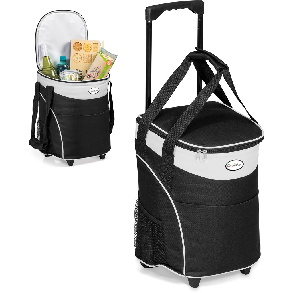 igloo-30-can-trolley-cooler-branding-beyond