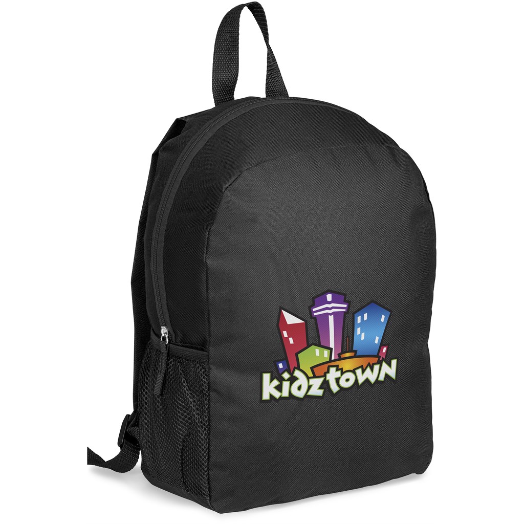 Solo Backpack Branding Beyond solo-backpack-branding-beyond