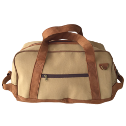 Overnight Bag