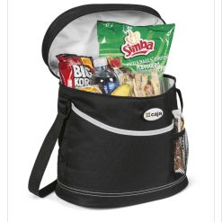 Ovation 16-can Cooler
