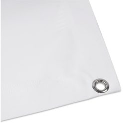 Pvc Banner 2m X 1.5m